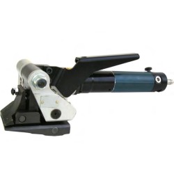 1600STTR-PB TENSOR NEUMATICO STTR PUSH BUTTON MEDIDA 19/32 mm  9000N B